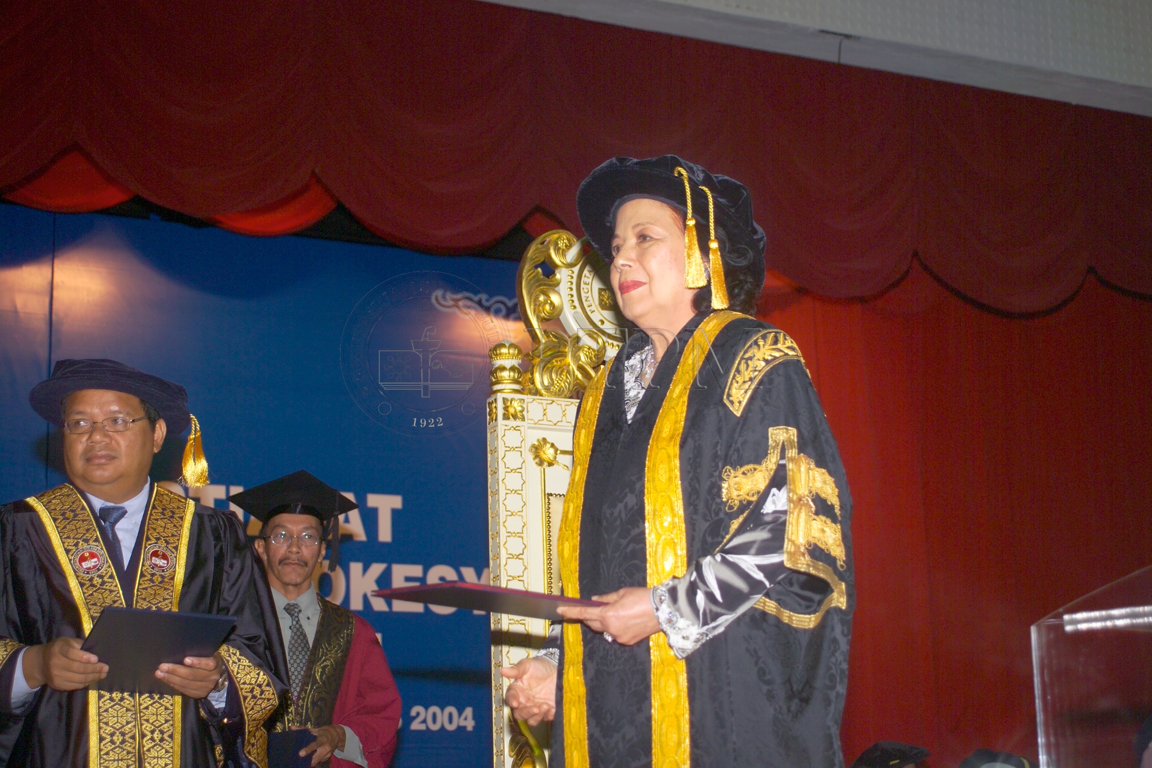 PTPM 04 5 konvo D8XZ1257